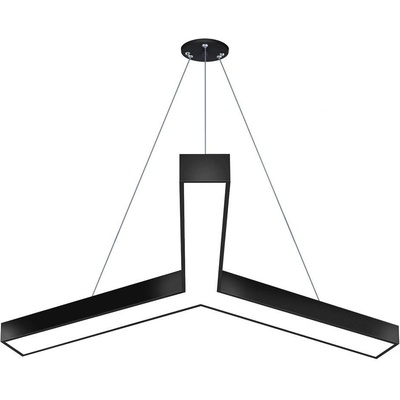 Interlook 2523-160