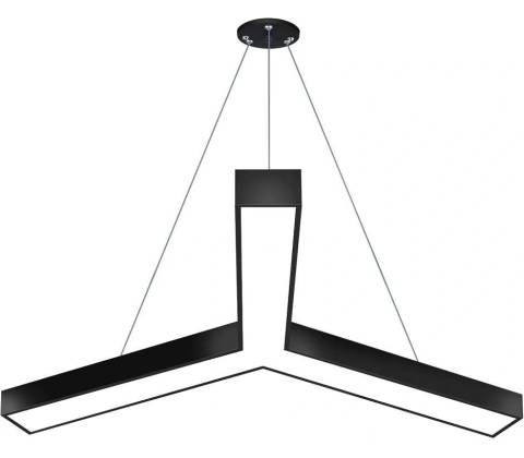 Interlook 2523-160