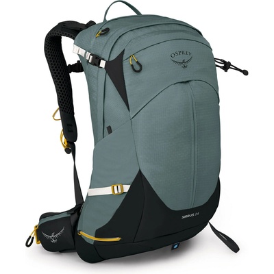 Osprey Sirrus 24l Succulent Green