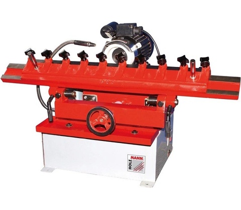 Holzmann MS 7000