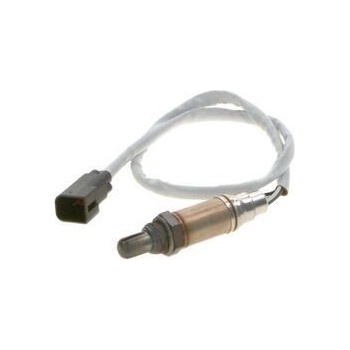 Lambda sonda BOSCH 0 258 003 779