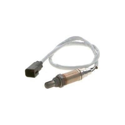 Lambda sonda BOSCH 0 258 003 779