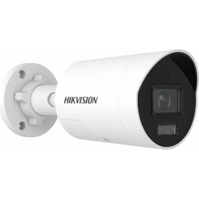 Hikvision DS-2CD2087G3-LI2UY/SL