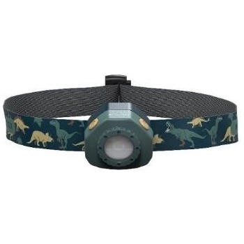 Ledlenser Kidled 4R