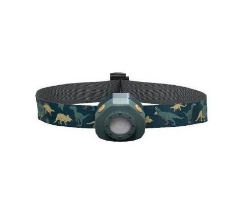 Ledlenser Kidled 4R