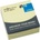 Самоз. листчета Info Notes Жълт 50х50mm 240л (1901034-02-5658-01)
