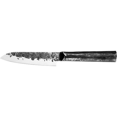 FORGED Brute nůž Santoku 14 cm