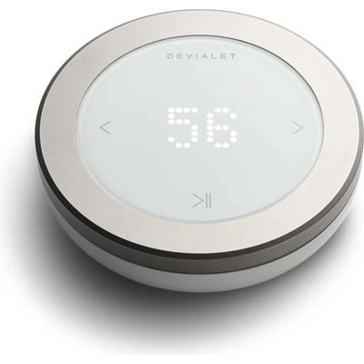 Diaľkový ovládač DEVIALET Remote V2