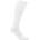 Sondico Мъжки чорапи Sondico Football Socks Mens - White