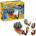 STEMNEX - Multi-Function Movie Maker