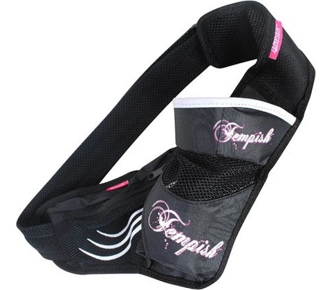 Tempish BENEFIT II