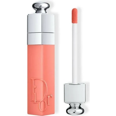 Dior Addict Lip Tint 641 Natural Red Tangerine 5ml
