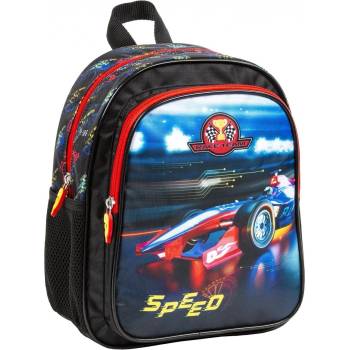 Image 1 of DERFORM - Малка раница RACE TEAM 10