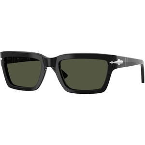Persol PO3363S 95/31 Слънчеви очила