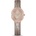 Swarovski 5755686