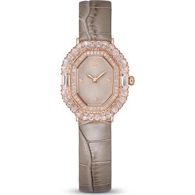 Swarovski 5755686