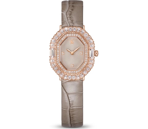 Swarovski 5755686