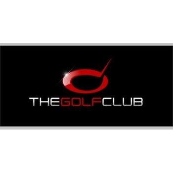 The Golf Club