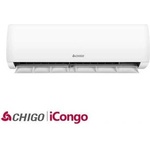 Chigo CS-35V3G-1C169AM2A Angel Климатици