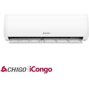 Chigo CS-35V3G-1C169AM2A Angel Климатици