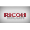 Ricoh 842257 - originálny