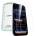 UGREEN iPhone 17 Pro UGREEN SP1144 екранен протектор стъкло 2бр 2.5D, 9H + рамка, TRANSFER 85984 (85984)