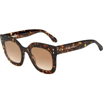 Isabel Marant IM0002 N S 086 HA