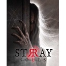 Stray Souls