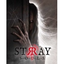 Stray Souls