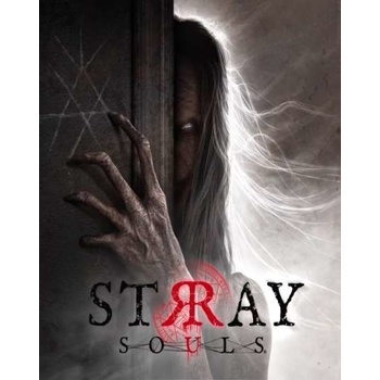 Stray Souls