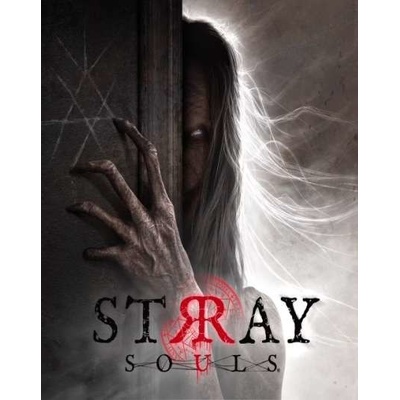 Stray Souls