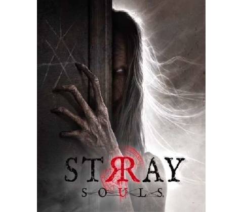 Stray Souls