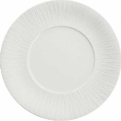 Verlo Plochý talíř SENSE, průměr 31 cm