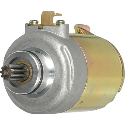ARROWHEAD Štartér motora ARROWHEAD SCH0001 410-58002