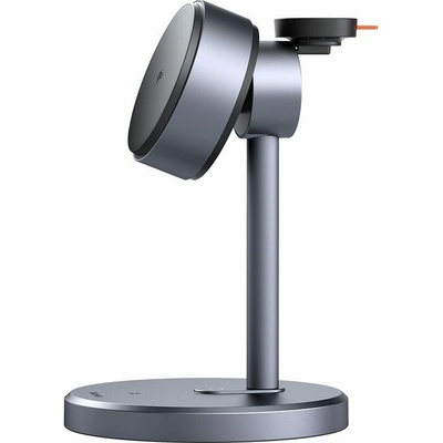 Mcdodo CH-2462 – Zboží Mobilmania