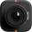 Logitech Mevo Core