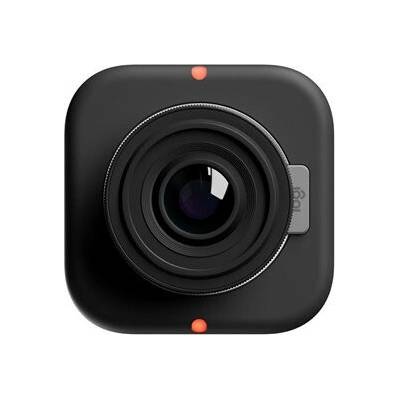 Logitech Mevo Core