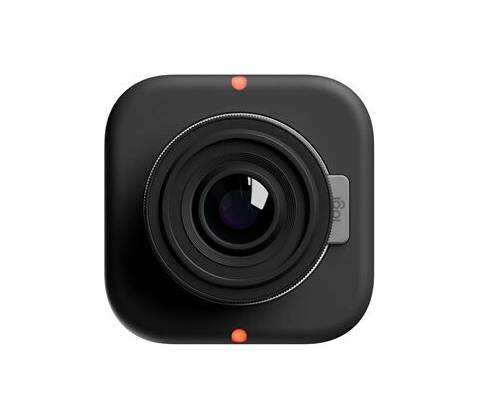 Logitech Mevo Core
