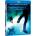 MagicBox Хроники - Blu-ray (002108)