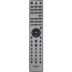 GENERAL Onkyo rc-815s - дистанционно управление дубликат (rc-815s) Дистанционно