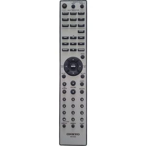GENERAL Onkyo rc-815s - дистанционно управление дубликат (rc-815s) Дистанционно