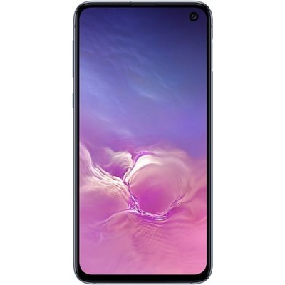 Samsung Galaxy S10e G970F 128GB