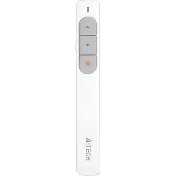 A4Tech LP15W