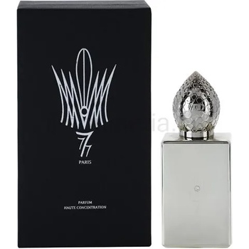 Image 1 of Stéphane Humbert Lucas 777 - Oumma EDP 50 ml