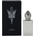Stéphane Humbert Lucas 777 - Oumma EDP 50 ml