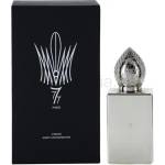 Stéphane Humbert Lucas 777 - Oumma EDP 50 ml Парфюми