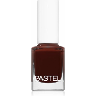 Pastel Nail Polish lak na nechty odtieň 371 13 ml