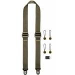 Peak Design Slide Lite Kelp - SLL-KP-3