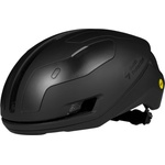 Sweet Protection Каска за шосейно колоездене Sweet Protection Falconer Aero 2Vi Mips Helmet Bike helmet - Matte Black - размер L/XL 59-61 cm (851-1744-0213)
