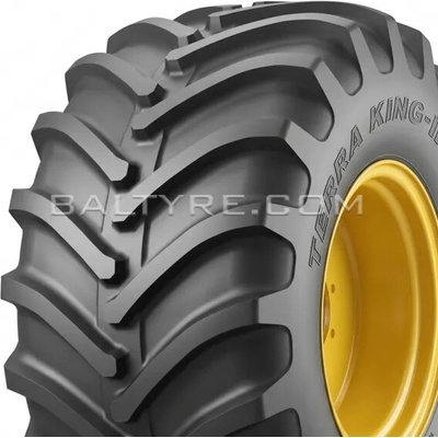 TIANLI Terra King II 1000/50-25 175/175B TL